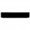 Verbatim Store 'N' Save 3.5" 4TB USB 3.0 Negro