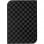 Verbatim Disque dur portable USB Store 'n' Go 3.0, 1 To, noir