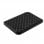 Verbatim Disque dur portable USB Store 'n' Go 3.0, 1 To, noir