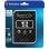 Verbatim Disque dur portable USB Store 'n' Go 3.0, 1 To, noir