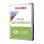 Toshiba S300 Überwachung 3,5 Zoll 1 TB SATA 3