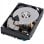 Toshiba MG08-D 3,5 Zoll, 4 TB, SATA 3
