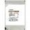 Toshiba NAS N300 3,5 Zoll, 14 TB, SATA 3