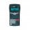 Calculadora Milan Cientifica M240 Black 2 Lineas 240 Funciones 10+2 Digitos Negra Con Tapa