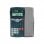 Calculadora Milan Cientifica M240 Black 2 Lineas 240 Funciones 10+2 Digitos Negra Con Tapa