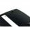 Calculadora Milan Cientifica M240 Black 2 Lineas 240 Funciones 10+2 Digitos Negra Con Tapa