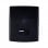Calculadora Citizen Sobremesa Sdc-812 Bn Eco Solar Y Pilas 12 Digitos 124x102x25mm Negro