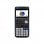 Calculadora Casio Fx-cg50 Cientifica Grafica 8 Lineas 21 Caracteres Pantalla Color 3d Memoria 16 Mb