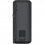 Sony SRS-XE200 Enceinte Bluetooth portable étanche Noir