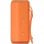 Sony SRS-XE200 Altavoz Bluetooth Portátil Impermeable Naranja