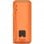 Sony SRS-XE200 Altavoz Bluetooth Portátil Impermeable Naranja