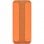Sony SRS-XE200 Altavoz Bluetooth Portátil Impermeable Naranja