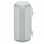 Sony SRS-XE200 Altavoz Bluetooth Portátil Impermeable Gris Claro