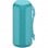 Sony SRS-XE200 Enceinte Bluetooth portable étanche Bleu
