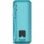 Sony SRS-XE200 Enceinte Bluetooth portable étanche Bleu