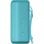 Sony SRS-XE200 Enceinte Bluetooth portable étanche Bleu