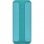 Sony SRS-XE200 Enceinte Bluetooth portable étanche Bleu