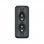Sony SRS-XE300 Coluna Portátil Bluetooth Impermeável Preto