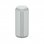 Sony SRS-XE300 Enceinte Bluetooth portable étanche Gris clair