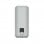 Sony SRS-XE300 Enceinte Bluetooth portable étanche Gris clair