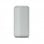 Sony SRS-XE300 Enceinte Bluetooth portable étanche Gris clair