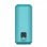 Sony SRS-XE300 Altavoz Bluetooth Portátil Impermeable Azul