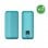 Sony SRS-XE300 Altavoz Bluetooth Portátil Impermeable Azul