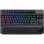 ASUS ROG Strix Scope RX TKL Wireless Deluxe ROG RX ROSSO