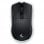 Mouse da gioco ottico ambidestro DeepCool MG510 19000 DPI