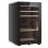 Vinoteca Haier Wine Bank 50 Serie 7 42 Botellas Negro WiFi