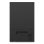 Vinoteca Haier Wine Bank 50 Serie 7 42 Botellas Negro WiFi