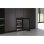 Vinoteca Haier Wine Bank 50 Serie 7 42 Botellas Negro WiFi