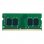 Goodram GR2666S464L19S/16G SO-DIMM DDR4 2666MHz 16GB CL19