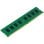 Memoria RAM GoodRam GR2666D464L19/32G 32GB 1x32GB DDR4 2666MHz CL19 DIMM