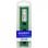 Memoria RAM GoodRam GR2666D464L19/32G 32GB 1x32GB DDR4 2666MHz CL19 DIMM