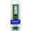 Memoria RAM GoodRam GR2666D464L19/32G 32GB 1x32GB DDR4 2666MHz CL19 DIMM