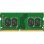 Synology SO-DIMM DRR4 2400MHz 4GB
