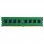 Goodram GR3200D464L22/16G DDR4 3200MHz 16GB CL22