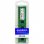 Goodram GR3200D464L22/16G DDR4 3200MHz 16GB CL22