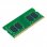 Goodram GR3200S464L22S/16G SO-DIMM DDR4 3200 MHz 16 GB CL222