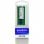 Goodram GR3200S464L22S/16G SO-DIMM DDR4 3200MHz 16GB CL222