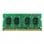 Synology D3NS1866L-4G  SO-DIMM DDR3L 1866MHz 4GB