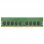 Synologie D4EU01-16G DDR4 2666 MHz 16 Go