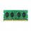 Synology SO-DIMM DDR3L 1600 MHz 8 GB 2 x 4 GB CL11