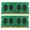 Synology SO-DIMM DDR3L 1600 MHz 8 GB 2 x 4 GB CL11