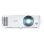 Beamer Acer P1257i XGA 4500 Lumen 300" LED DLP Smart TV WLAN 3D