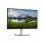 Dell P2723D 27" LED IPS QHD