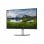 Dell P2723D 27" LED IPS QHD