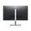 Dell P2723D 27" LED IPS QHD