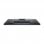 Dell P2723D 27" LED IPS QHD